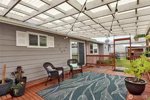 2413 N 18th Pl, Mount Vernon, WA 98273 - Photo 29