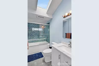 2413 N 18th Place, Mount Vernon, WA 98273 - Photo 17