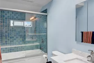 2413 N 18th Pl, Mount Vernon, WA 98273 - Photo 17