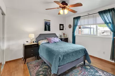 2413 N 18th Place, Mount Vernon, WA 98273 - Photo 19