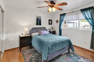 2413 N 18th Pl, Mount Vernon, WA 98273 - Photo 19