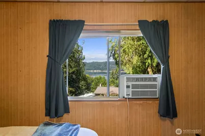 150 E Graham Road, Belfair, WA 98528 - Photo 9