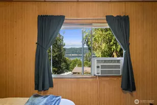 150 E Graham Rd, Belfair, WA 98528 - Photo 9