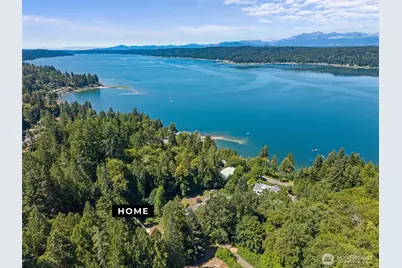 150 E Graham Road, Belfair, WA 98528 - Photo 33