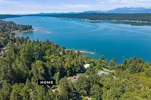 150 E Graham Rd, Belfair, WA 98528 - Photo 33