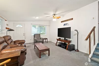 150 E Graham Road, Belfair, WA 98528 - Photo 21
