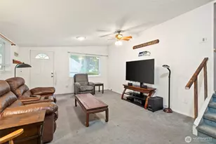 150 E Graham Rd, Belfair, WA 98528 - Photo 21