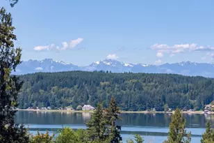 150 E Graham Rd, Belfair, WA 98528 - Photo 1