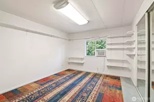 150 E Graham Rd, Belfair, WA 98528 - Photo 15