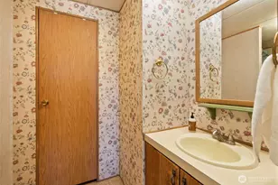 150 E Graham Rd, Belfair, WA 98528 - Photo 13