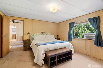 150 E Graham Road, Belfair, WA 98528 - Photo 7