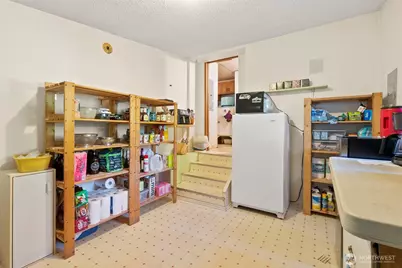 150 E Graham Road, Belfair, WA 98528 - Photo 19