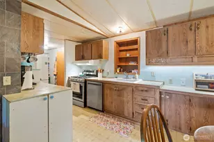 150 E Graham Rd, Belfair, WA 98528 - Photo 11
