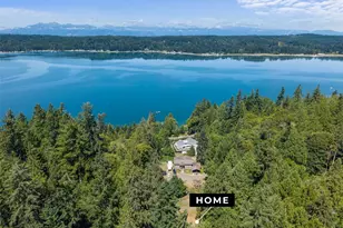 150 E Graham Rd, Belfair, WA 98528 - Photo 31