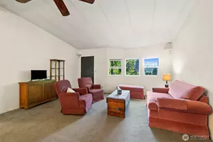 150 E Graham Rd, Belfair, WA 98528 - Photo 5