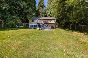 524 Rainbow Dr, Sedro Woolley, WA 98284 - Photo 25