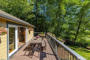 524 Rainbow Dr, Sedro Woolley, WA 98284 - Photo 27