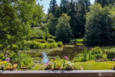 524 Rainbow Drive, Sedro Woolley, WA 98284 - Photo 31