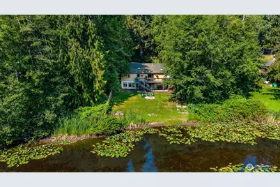 524 Rainbow Drive, Sedro Woolley, WA 98284 - Photo 1