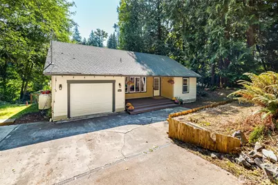 524 Rainbow Drive, Sedro Woolley, WA 98284 - Photo 3