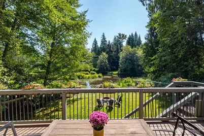 524 Rainbow Drive, Sedro Woolley, WA 98284 - Photo 29