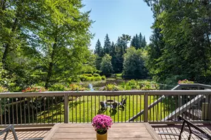 524 Rainbow Dr, Sedro Woolley, WA 98284 - Photo 29