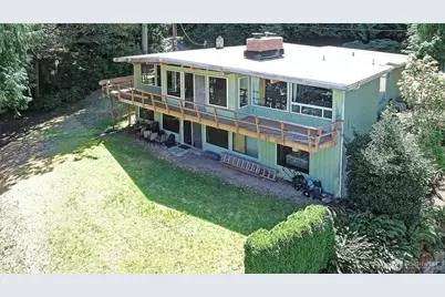 1351 Steffen Place, Camano Island, WA 98282 - Photo 7