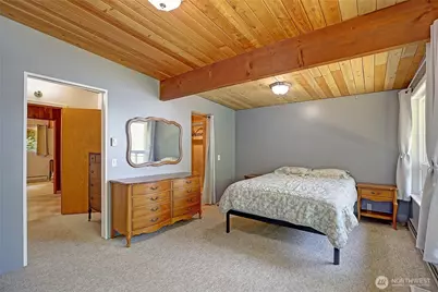 1351 Steffen Place, Camano Island, WA 98282 - Photo 15