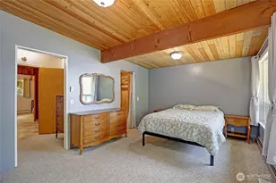 1351 Steffen Pl, Camano Island, WA 98282 - Photo 15