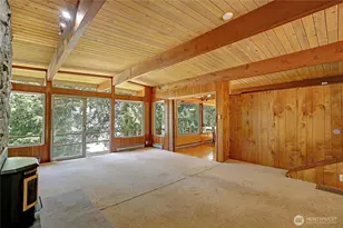 1351 Steffen Pl, Camano Island, WA 98282 - Photo 9