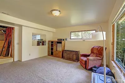 1351 Steffen Place, Camano Island, WA 98282 - Photo 19