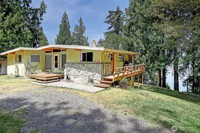 1351 Steffen Place, Camano Island, WA 98282 - Photo 1