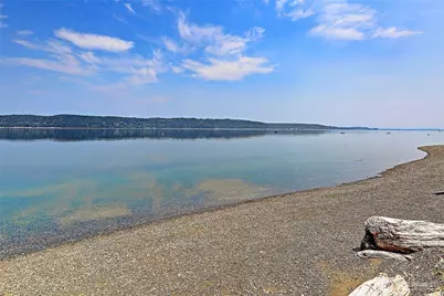 1351 Steffen Place, Camano Island, WA 98282 - Photo 3