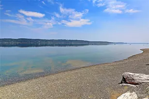 1351 Steffen Pl, Camano Island, WA 98282 - Photo 3