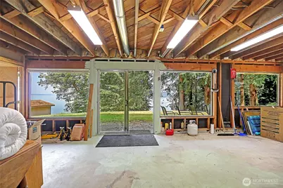 1351 Steffen Place, Camano Island, WA 98282 - Photo 21