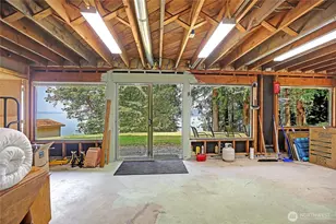 1351 Steffen Pl, Camano Island, WA 98282 - Photo 21