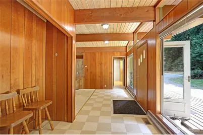 1351 Steffen Place, Camano Island, WA 98282 - Photo 17