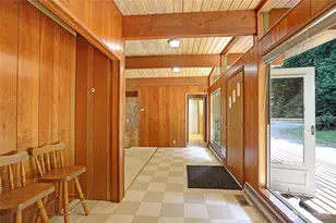 1351 Steffen Pl, Camano Island, WA 98282 - Photo 17