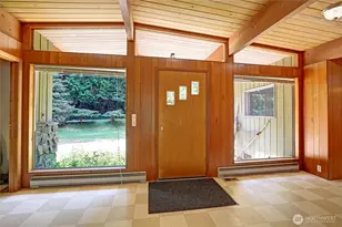 1351 Steffen Pl, Camano Island, WA 98282 - Photo 11