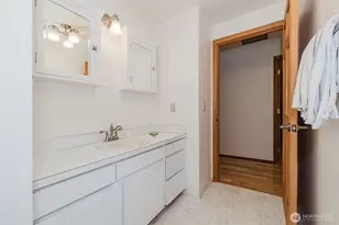 1174 SW Harper Rd, Port Orchard, WA 98367 - Photo 17
