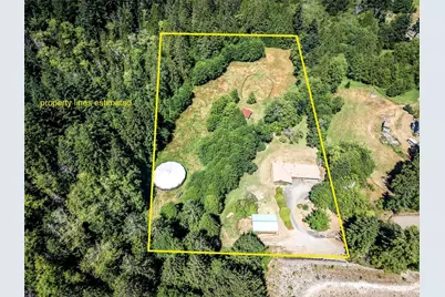 1174 SW Harper Road, Port Orchard, WA 98367 - Photo 39