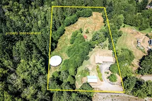 1174 SW Harper Rd, Port Orchard, WA 98367 - Photo 39