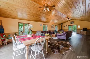 1174 SW Harper Rd, Port Orchard, WA 98367 - Photo 5