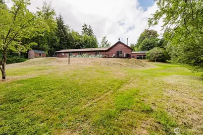 1174 SW Harper Road, Port Orchard, WA 98367 - Photo 29