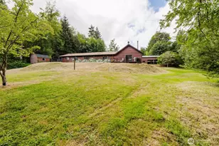 1174 SW Harper Rd, Port Orchard, WA 98367 - Photo 29