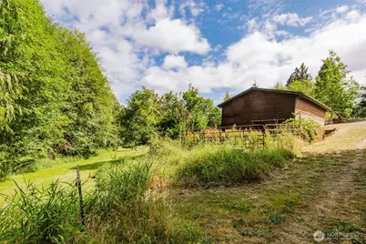 1174 SW Harper Road, Port Orchard, WA 98367 - Photo 27