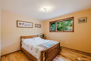 1174 SW Harper Rd, Port Orchard, WA 98367 - Photo 13