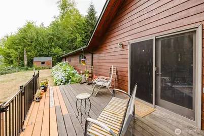 1174 SW Harper Road, Port Orchard, WA 98367 - Photo 7