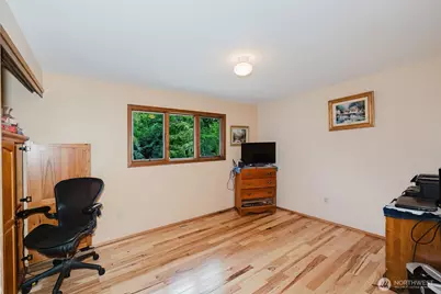1174 SW Harper Road, Port Orchard, WA 98367 - Photo 11