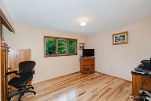 1174 SW Harper Rd, Port Orchard, WA 98367 - Photo 11